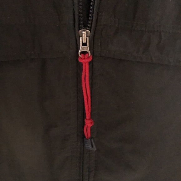 Abercrombie and Fitch Men’s Jacket - Picture 10 of 10